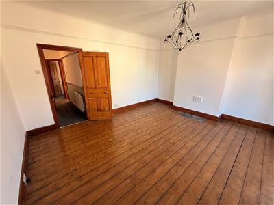 Picture 24